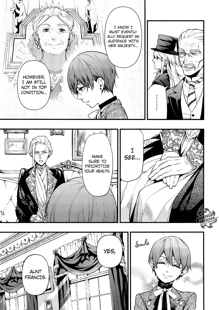 Page 8 of Chapter 151