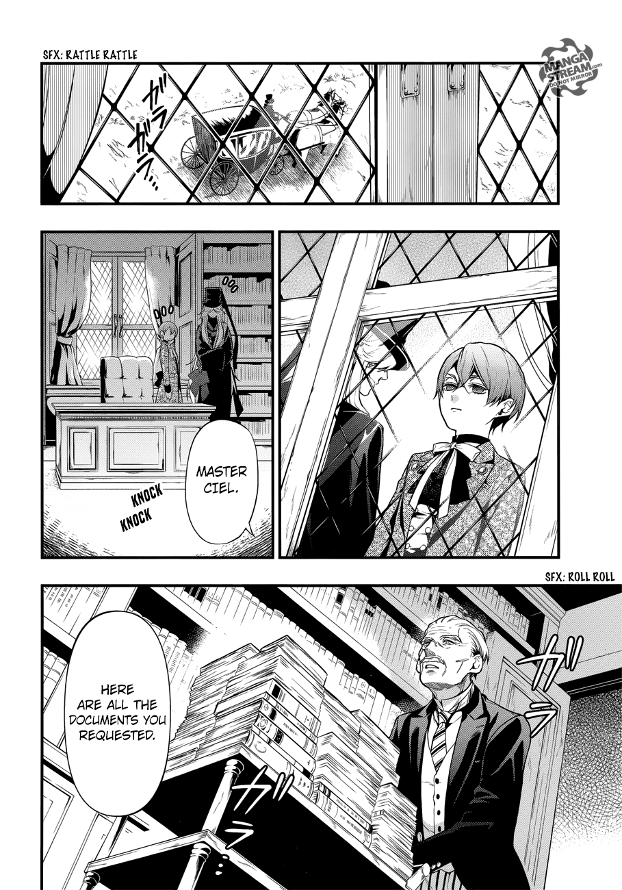 Page 9 of Chapter 151
