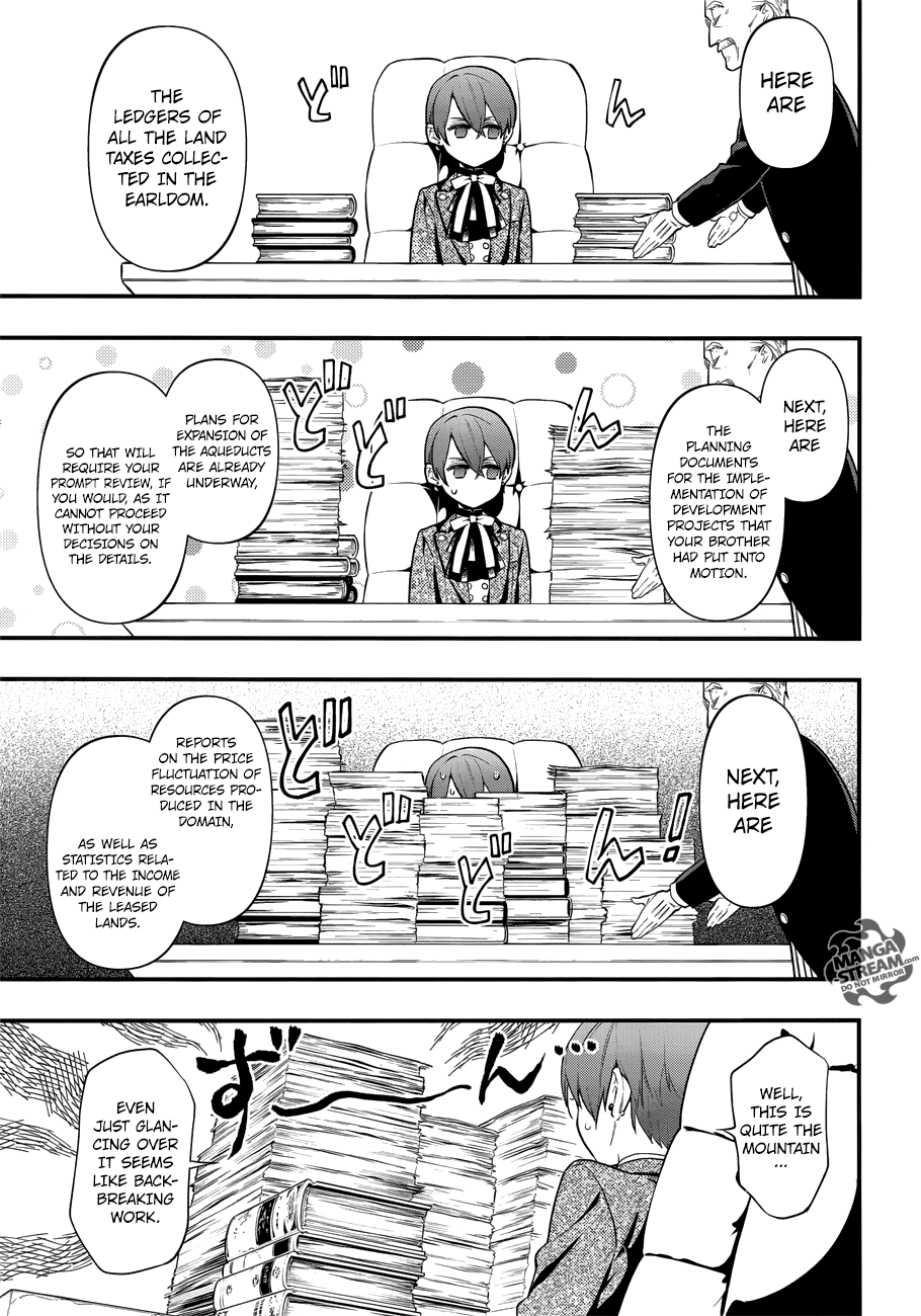 Page 10 of Chapter 151