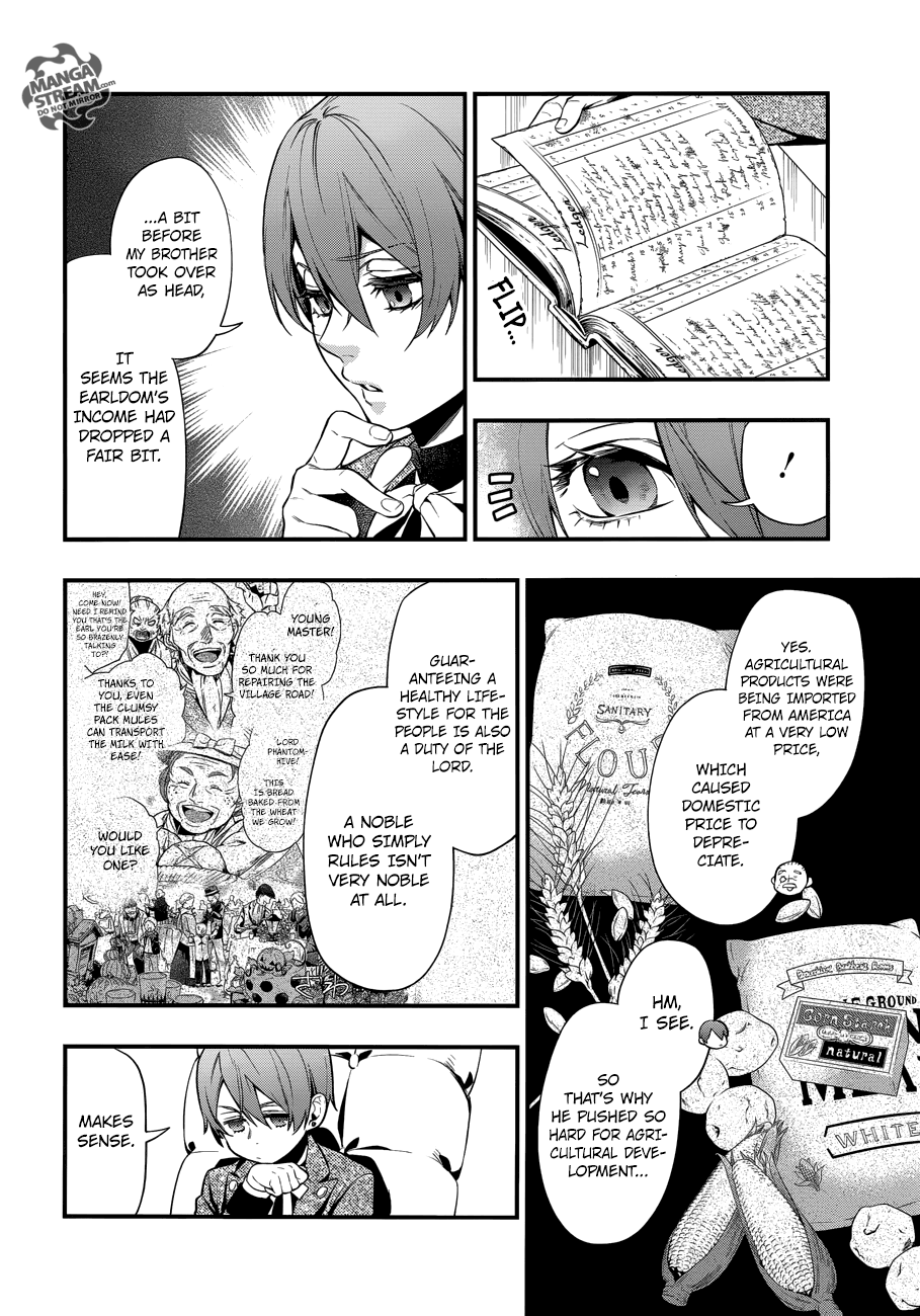 Page 11 of Chapter 151
