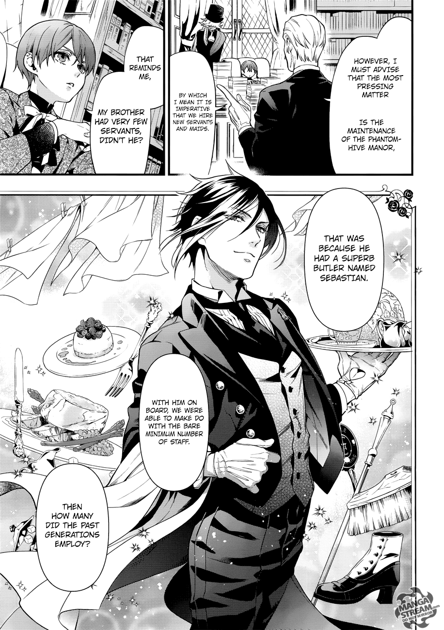 Page 12 of Chapter 151