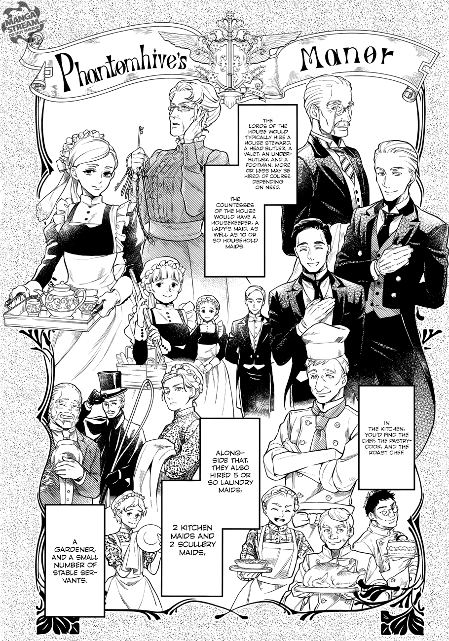 Page 13 of Chapter 151