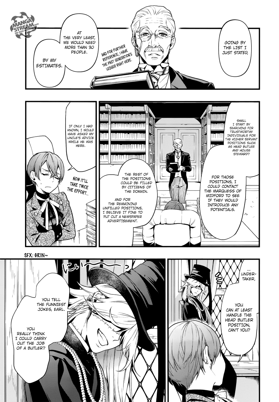 Page 14 of Chapter 151