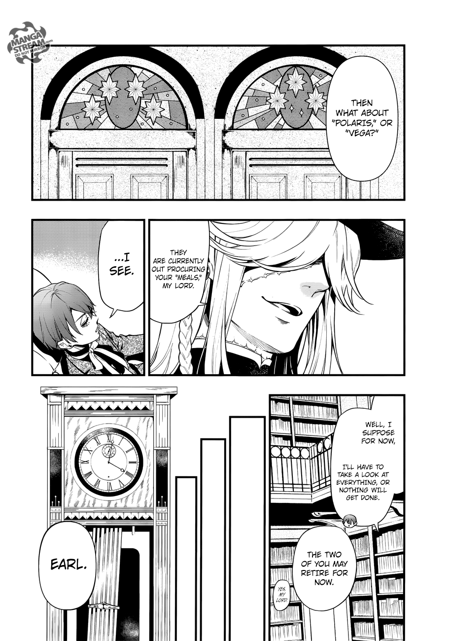 Page 15 of Chapter 151