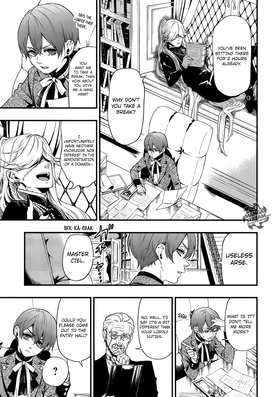 Page 16 of Chapter 151