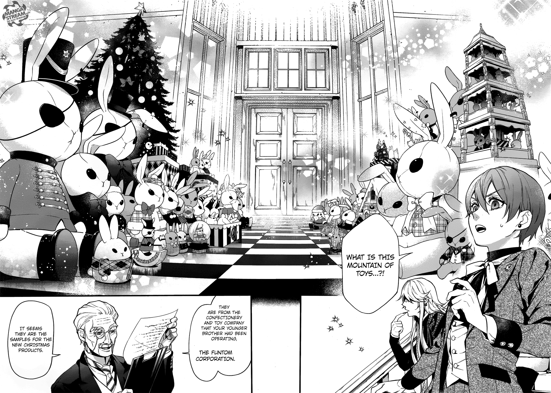 Page 17 of Chapter 151