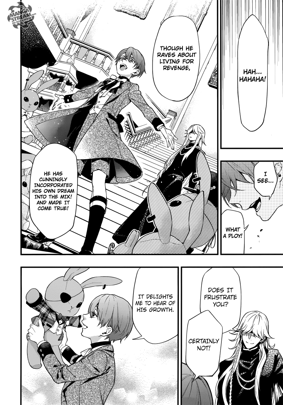 Page 18 of Chapter 151