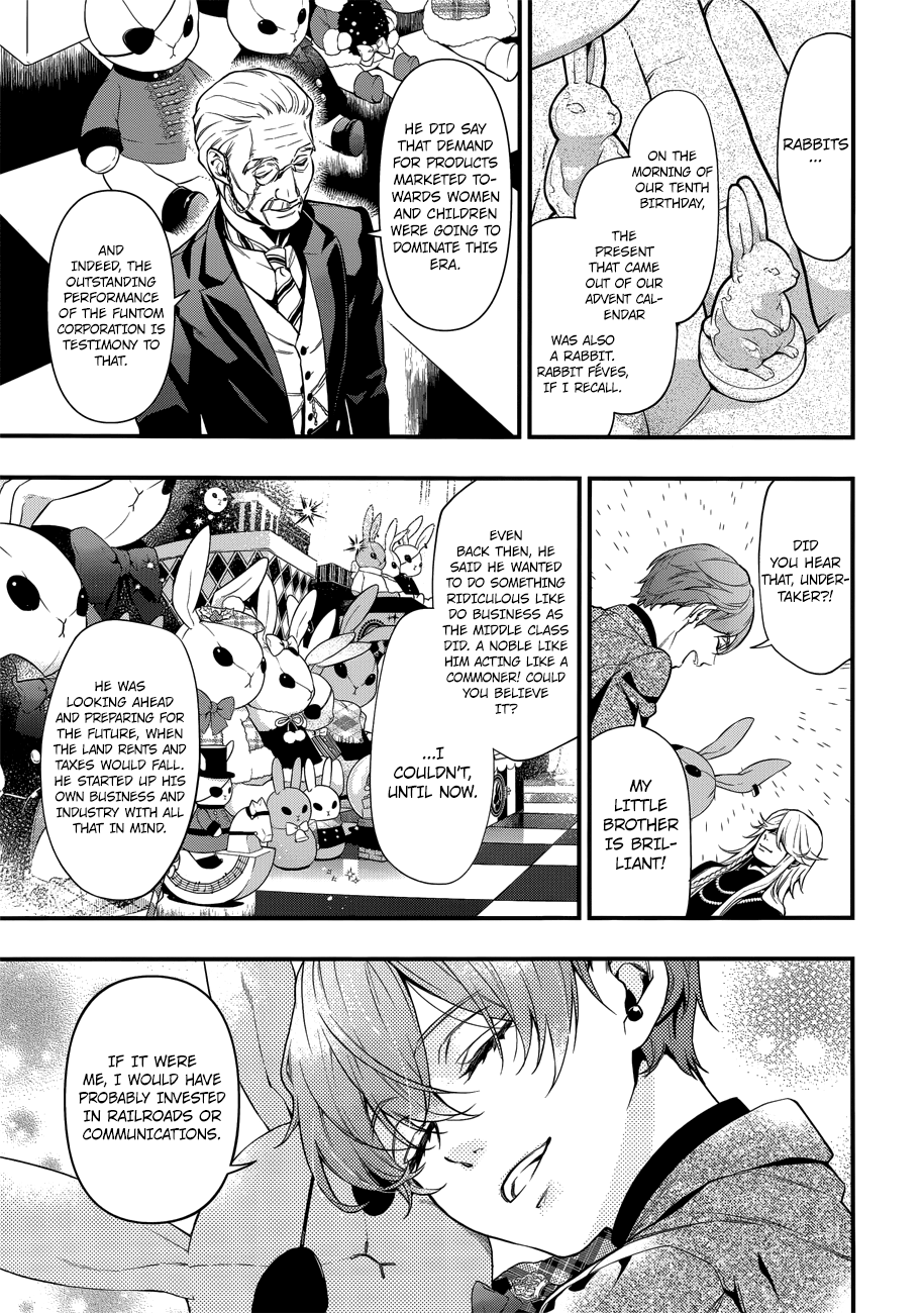Page 19 of Chapter 151