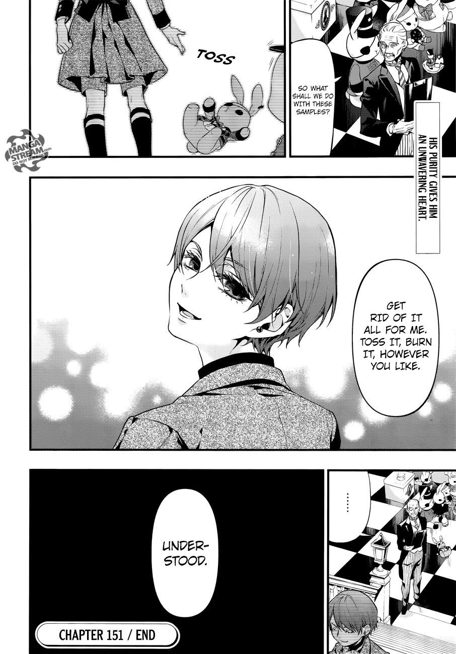 Page 20 of Chapter 151