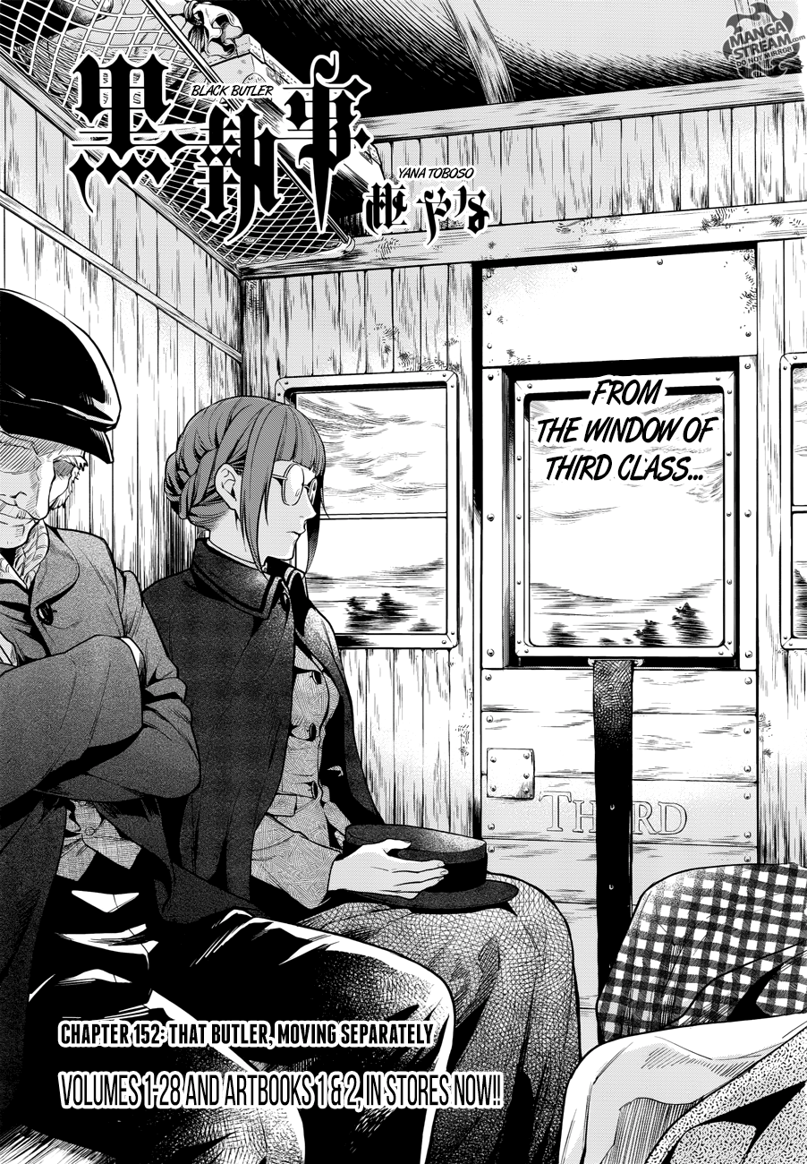 Page 1 of Chapter 152
