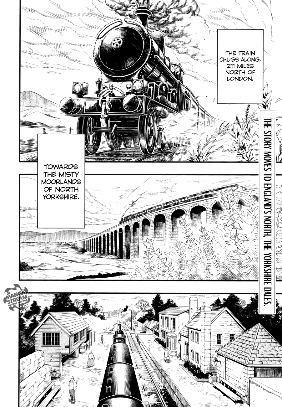 Page 3 of Chapter 152