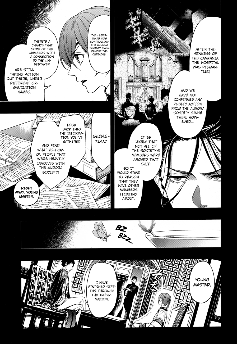 Page 10 of Chapter 153