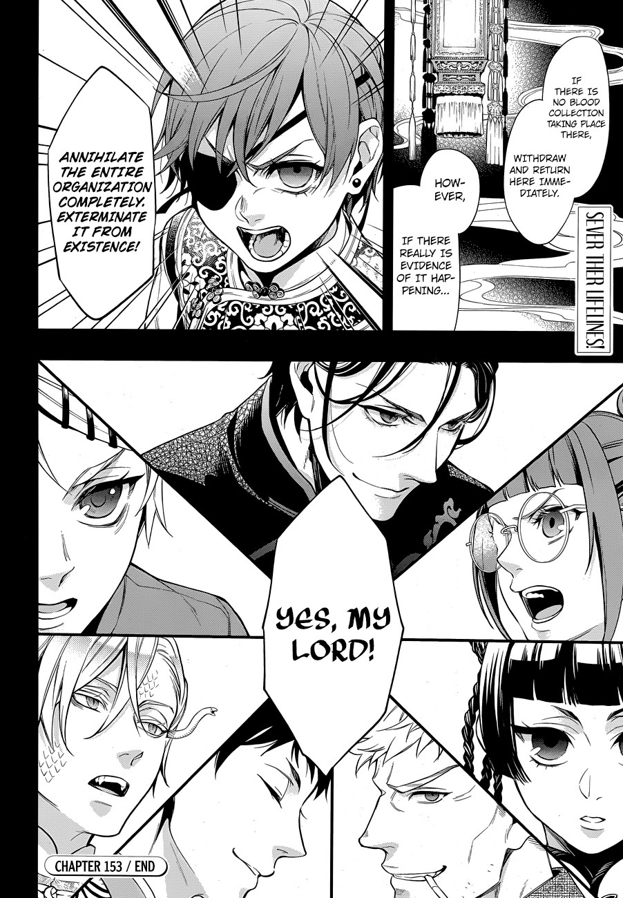 Page 16 of Chapter 153