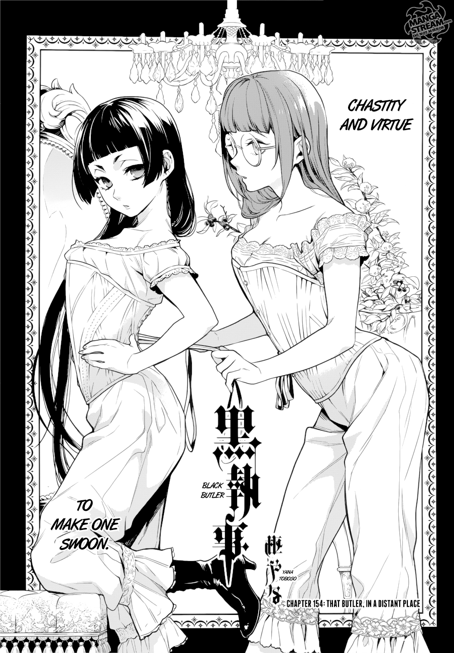 Page 1 of Chapter 154