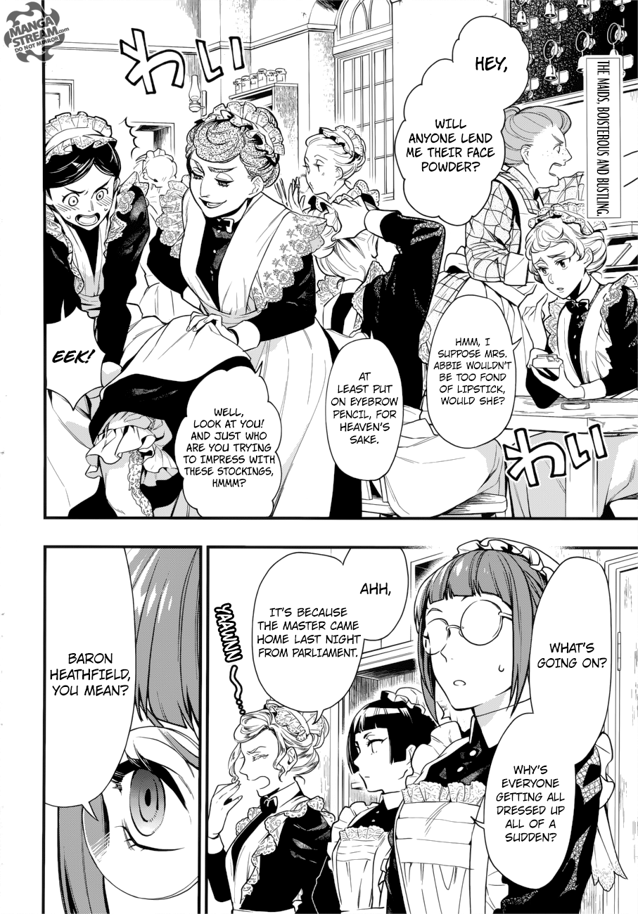 Page 3 of Chapter 154