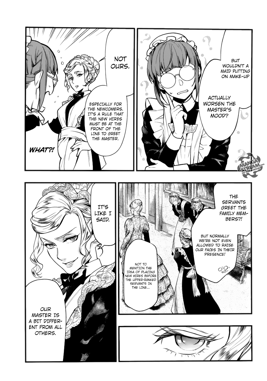 Page 4 of Chapter 154