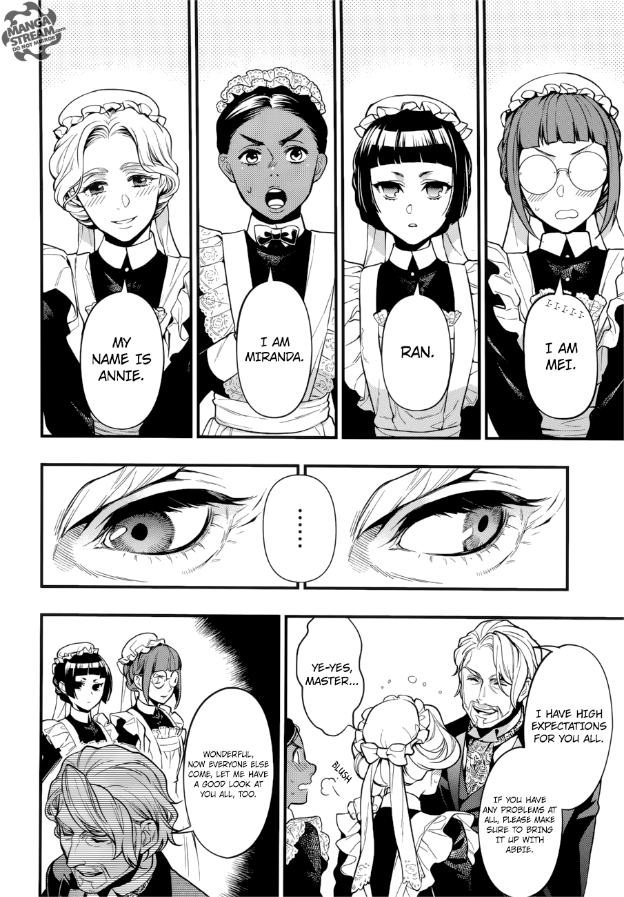 Page 6 of Chapter 154