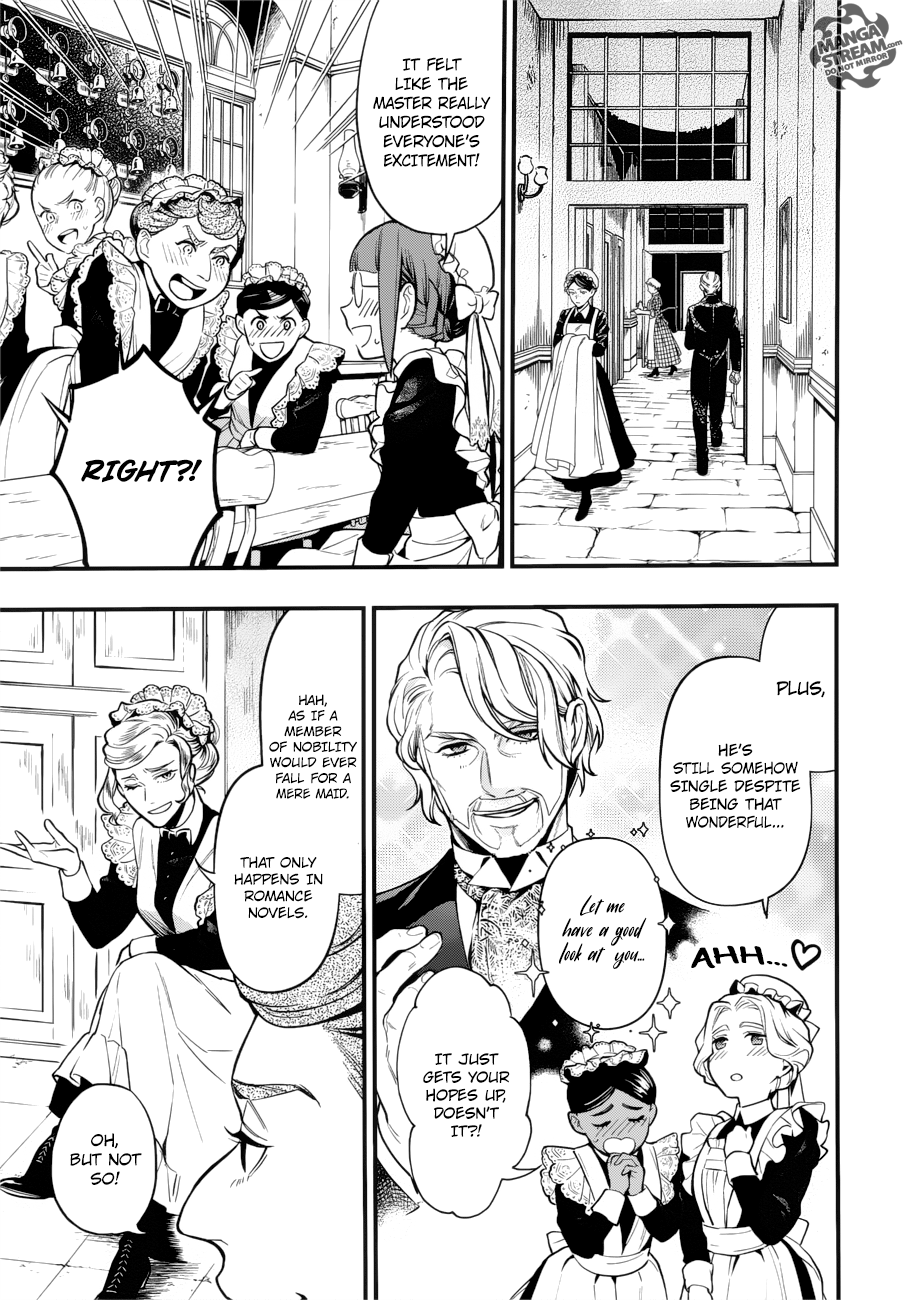 Page 7 of Chapter 154