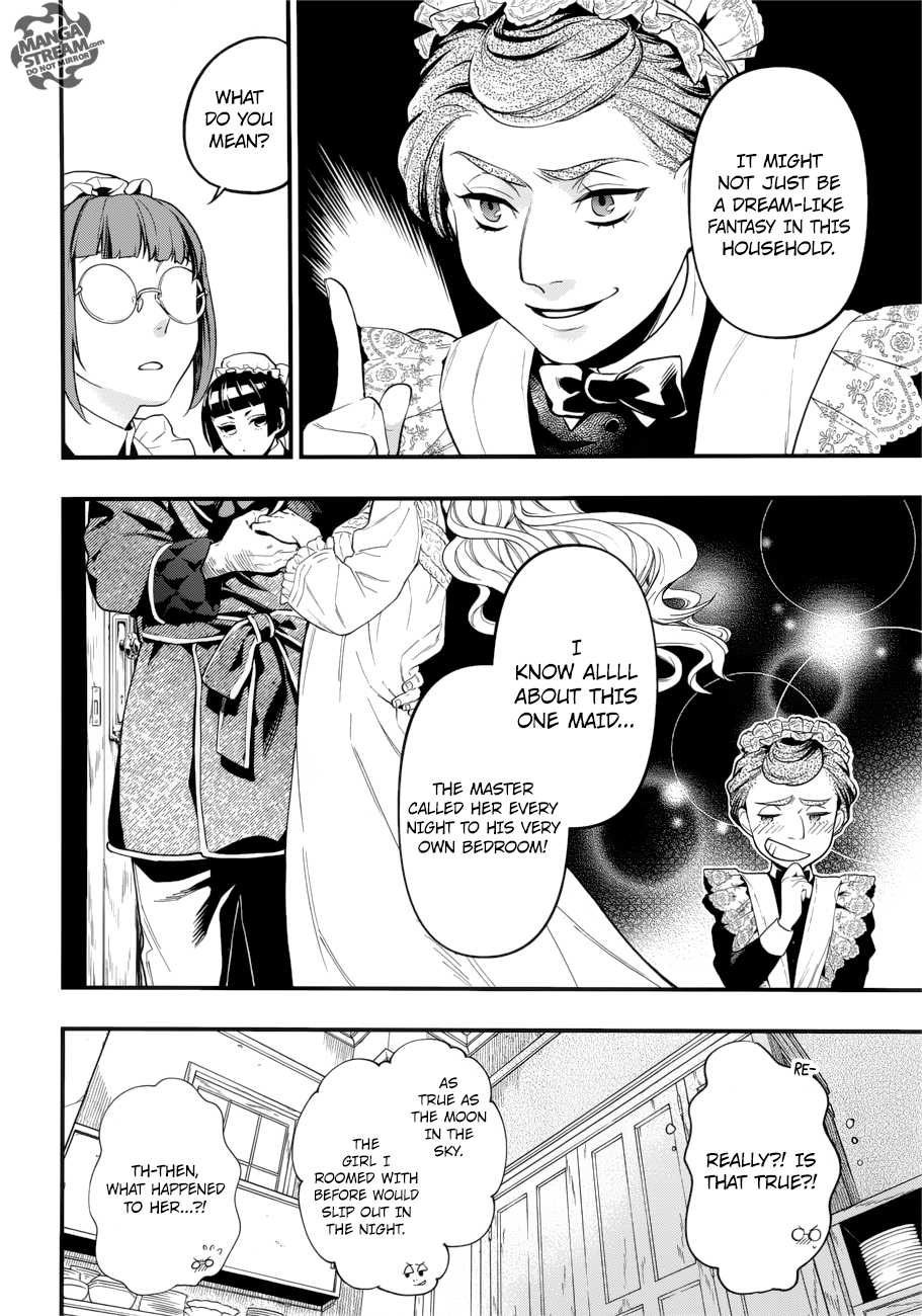 Page 8 of Chapter 154