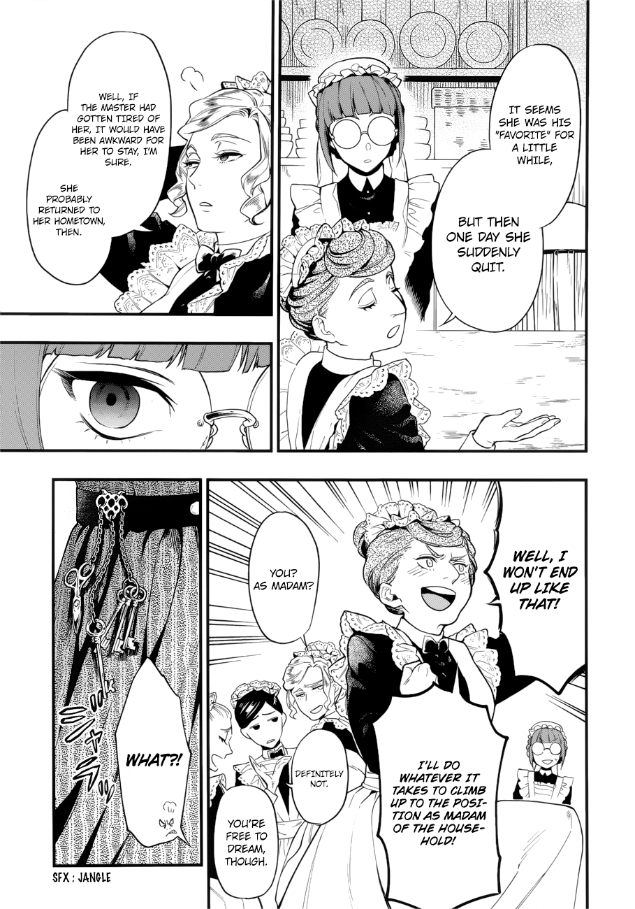 Page 9 of Chapter 154