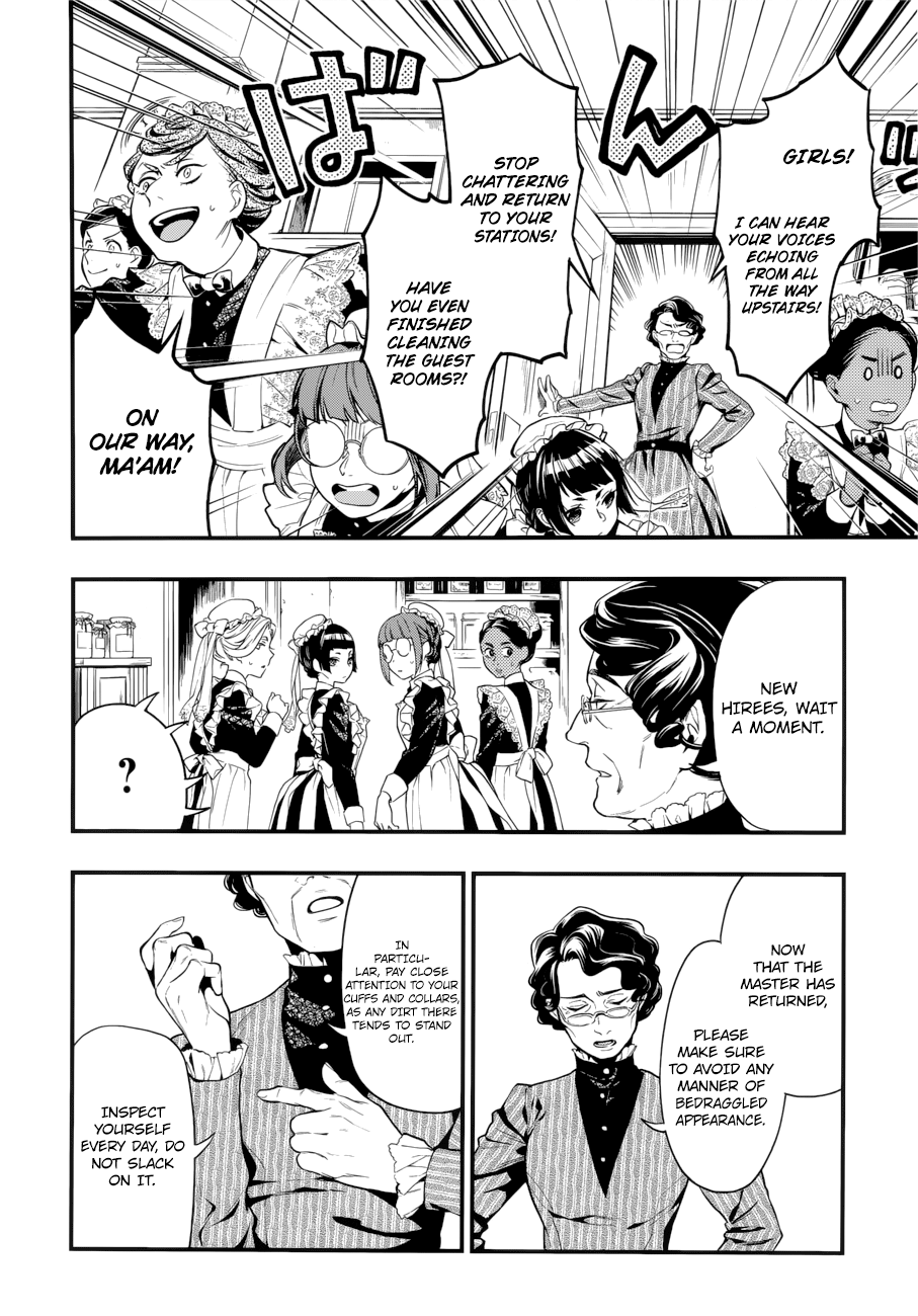 Page 10 of Chapter 154