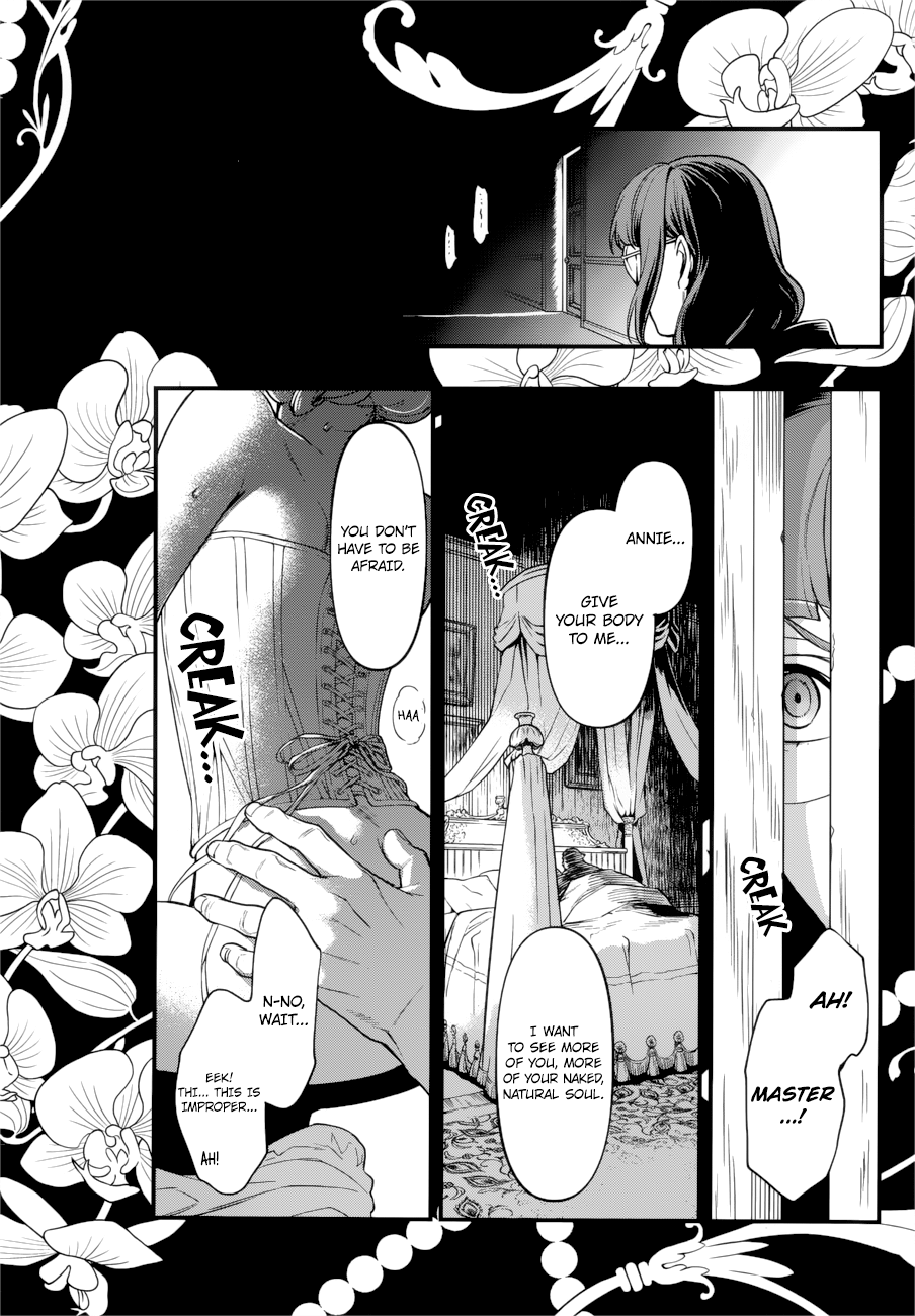 Page 14 of Chapter 154