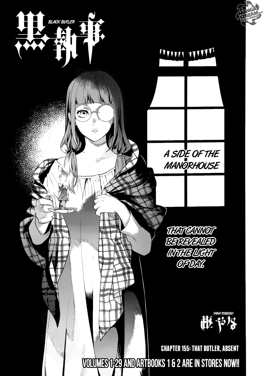 Page 1 of Chapter 155