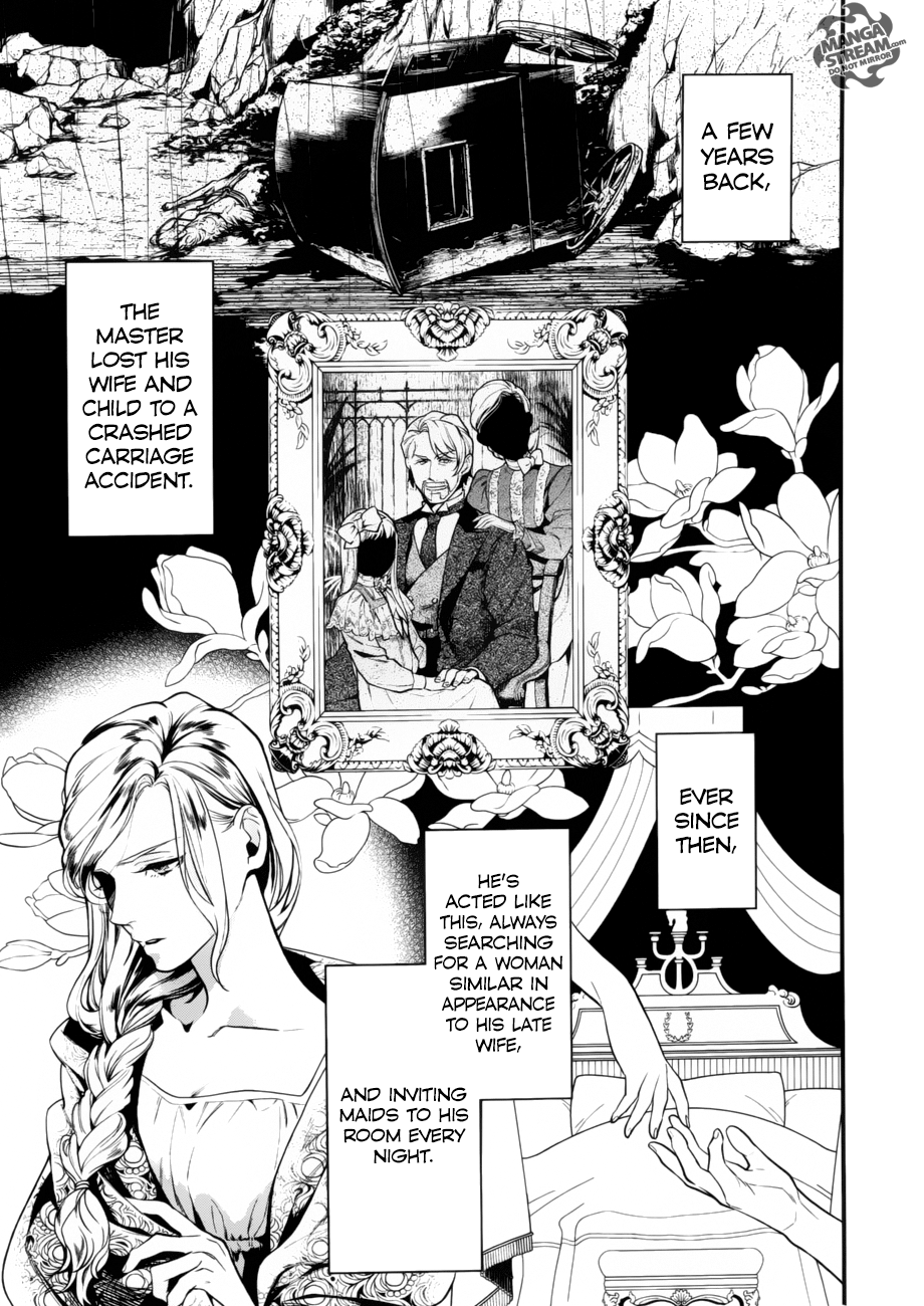 Page 8 of Chapter 155