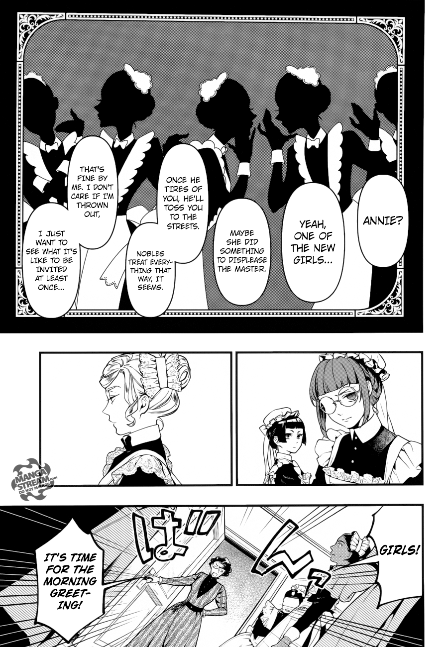 Page 12 of Chapter 155
