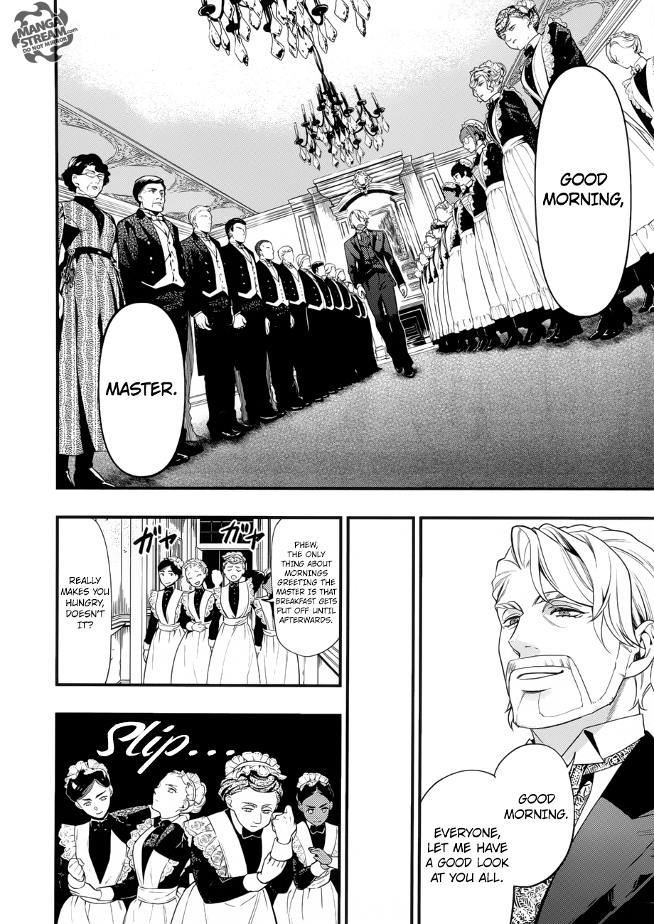 Page 13 of Chapter 155