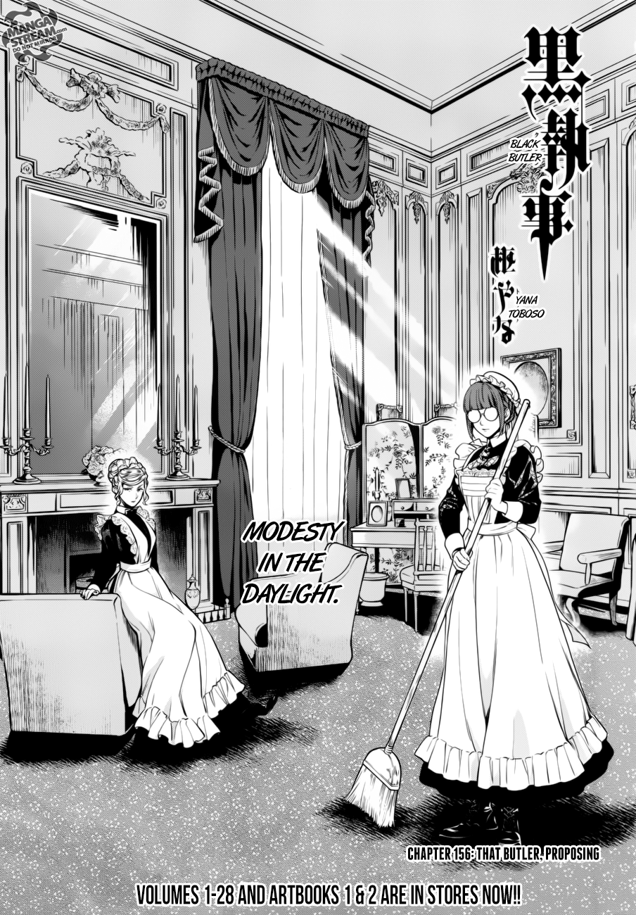 Page 1 of Chapter 156