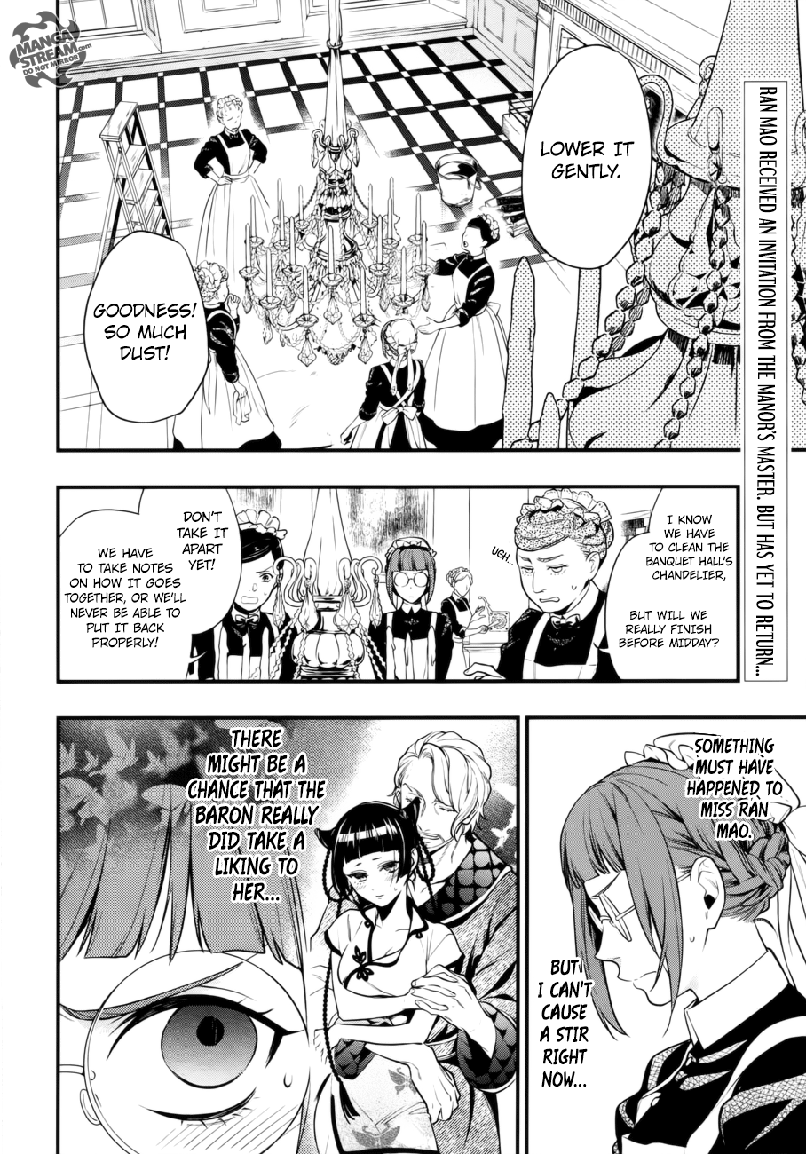 Page 3 of Chapter 156