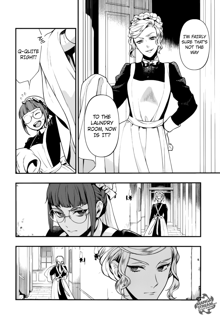 Page 5 of Chapter 156