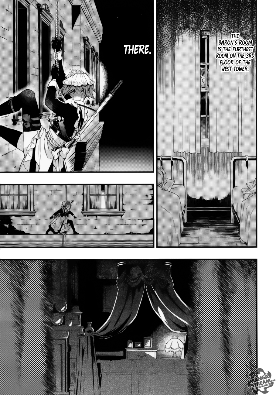 Page 8 of Chapter 156