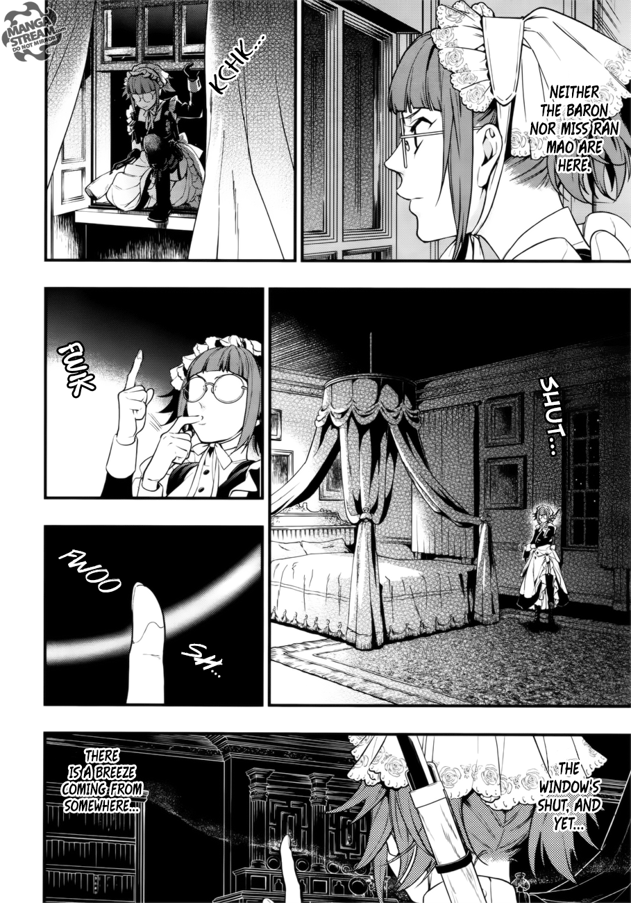 Page 9 of Chapter 156