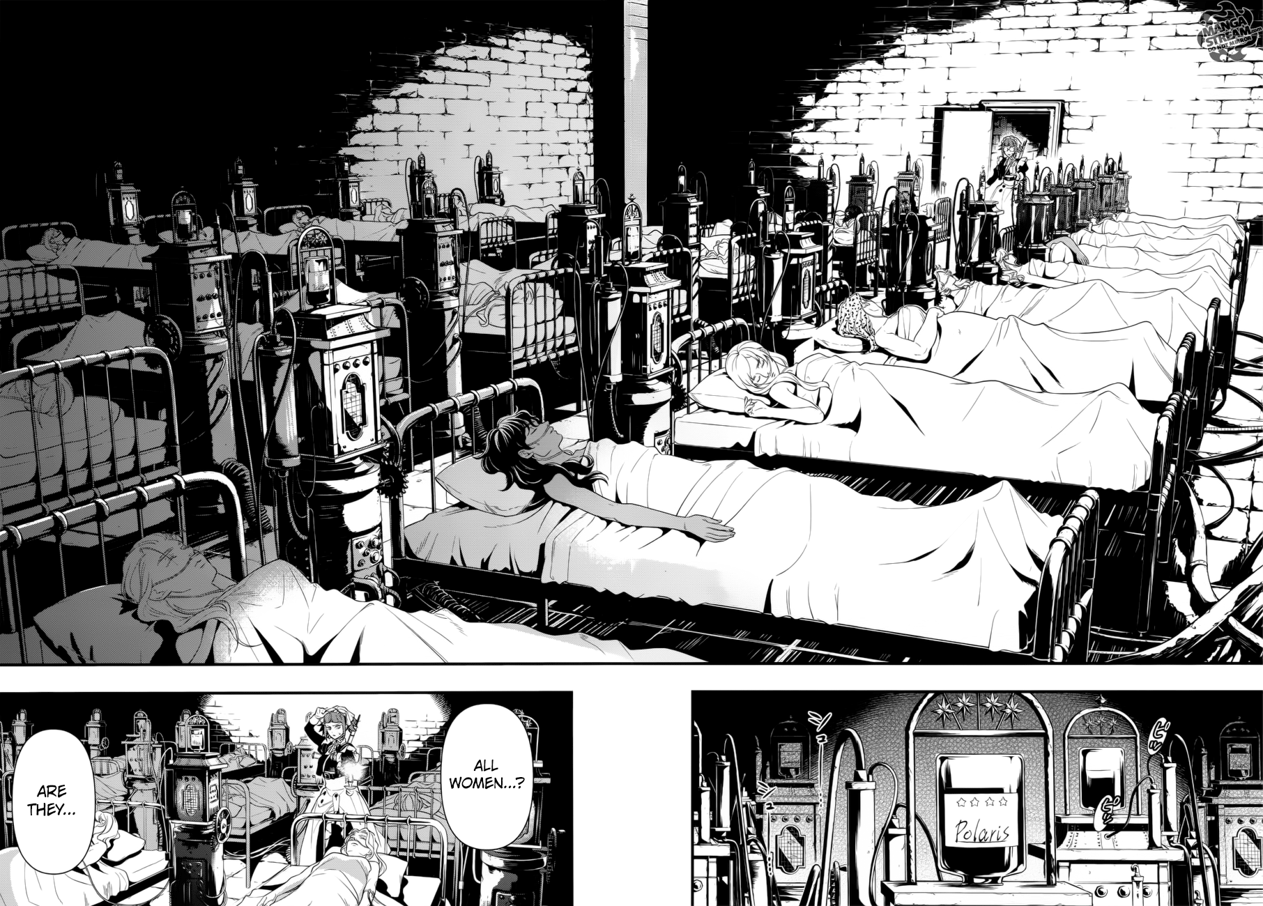 Page 11 of Chapter 156