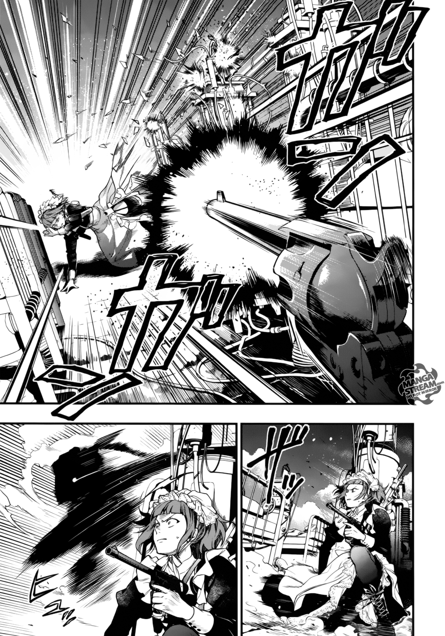 Page 13 of Chapter 156