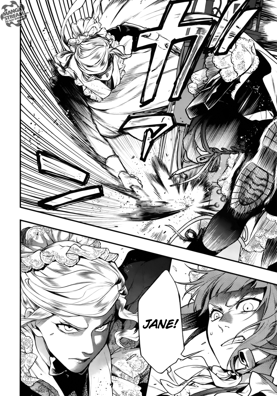 Page 14 of Chapter 156