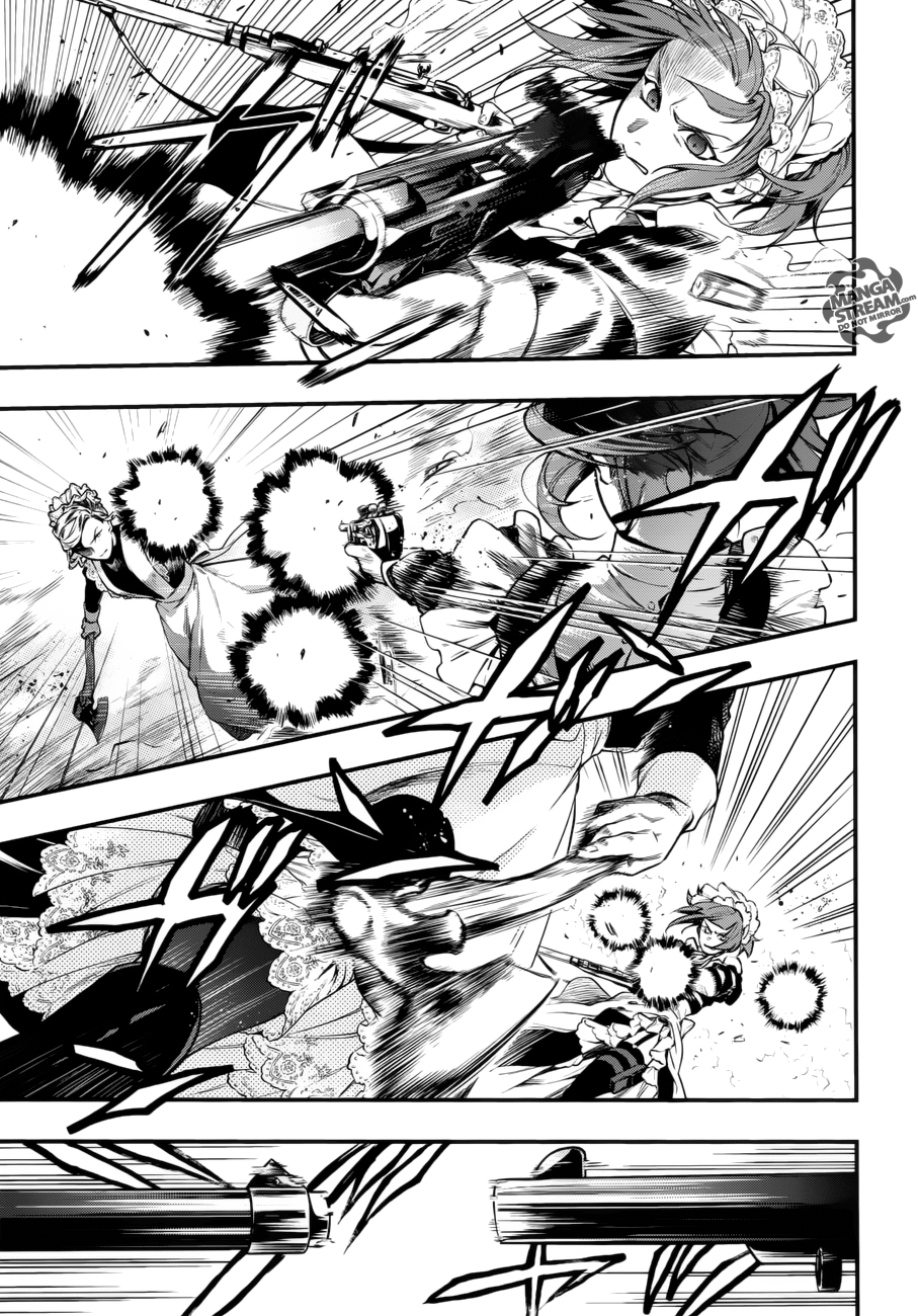 Page 15 of Chapter 156