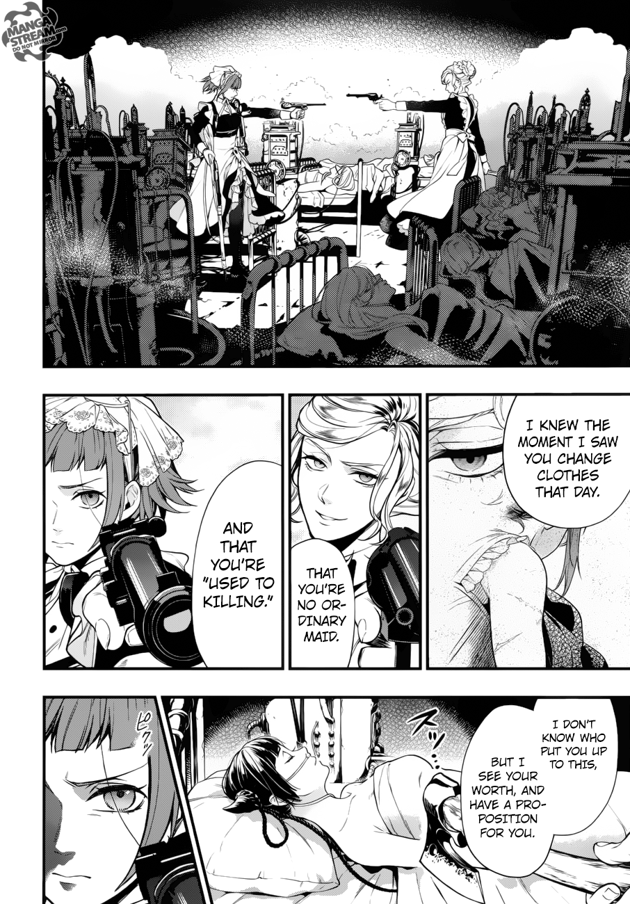 Page 16 of Chapter 156