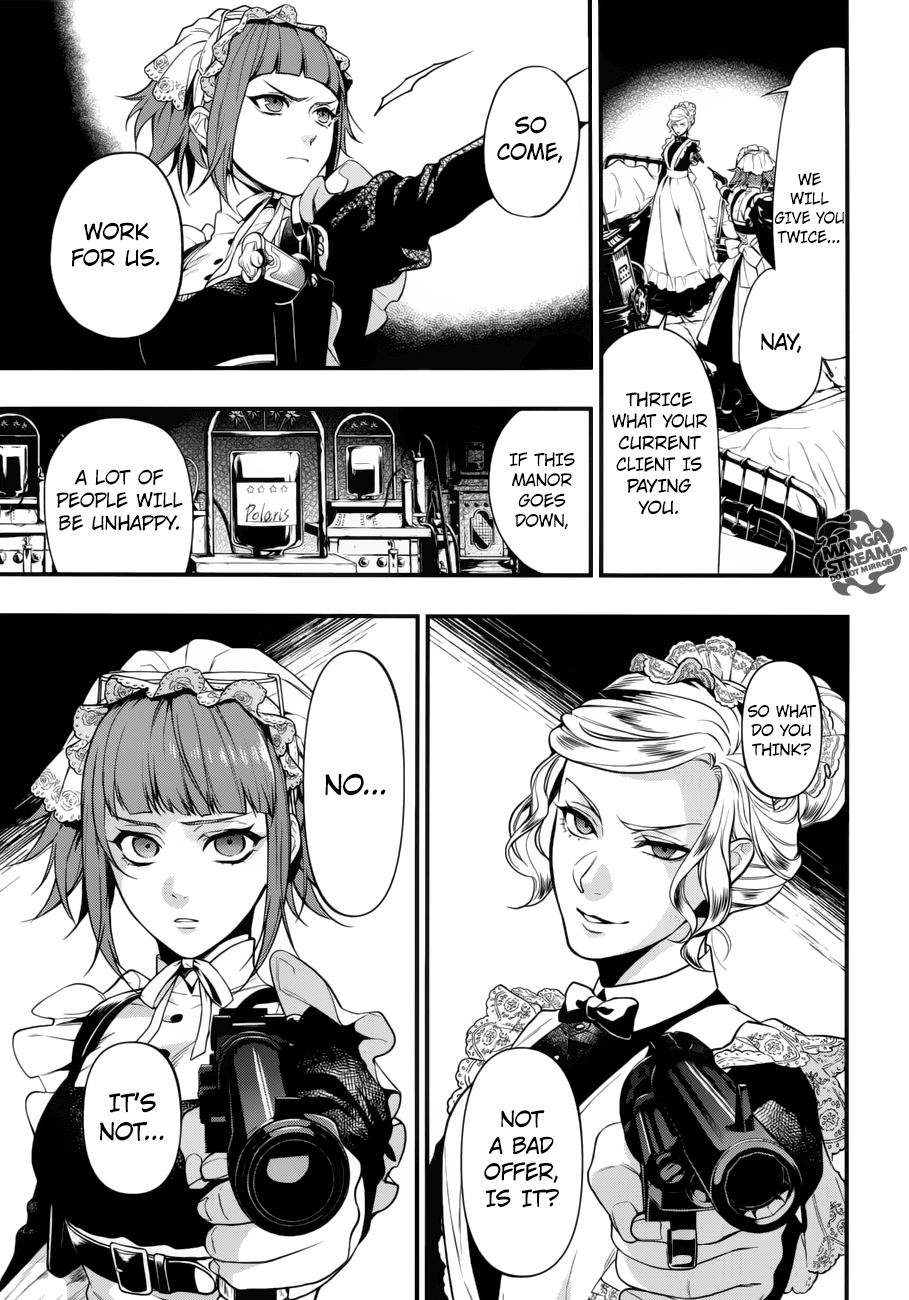 Page 17 of Chapter 156