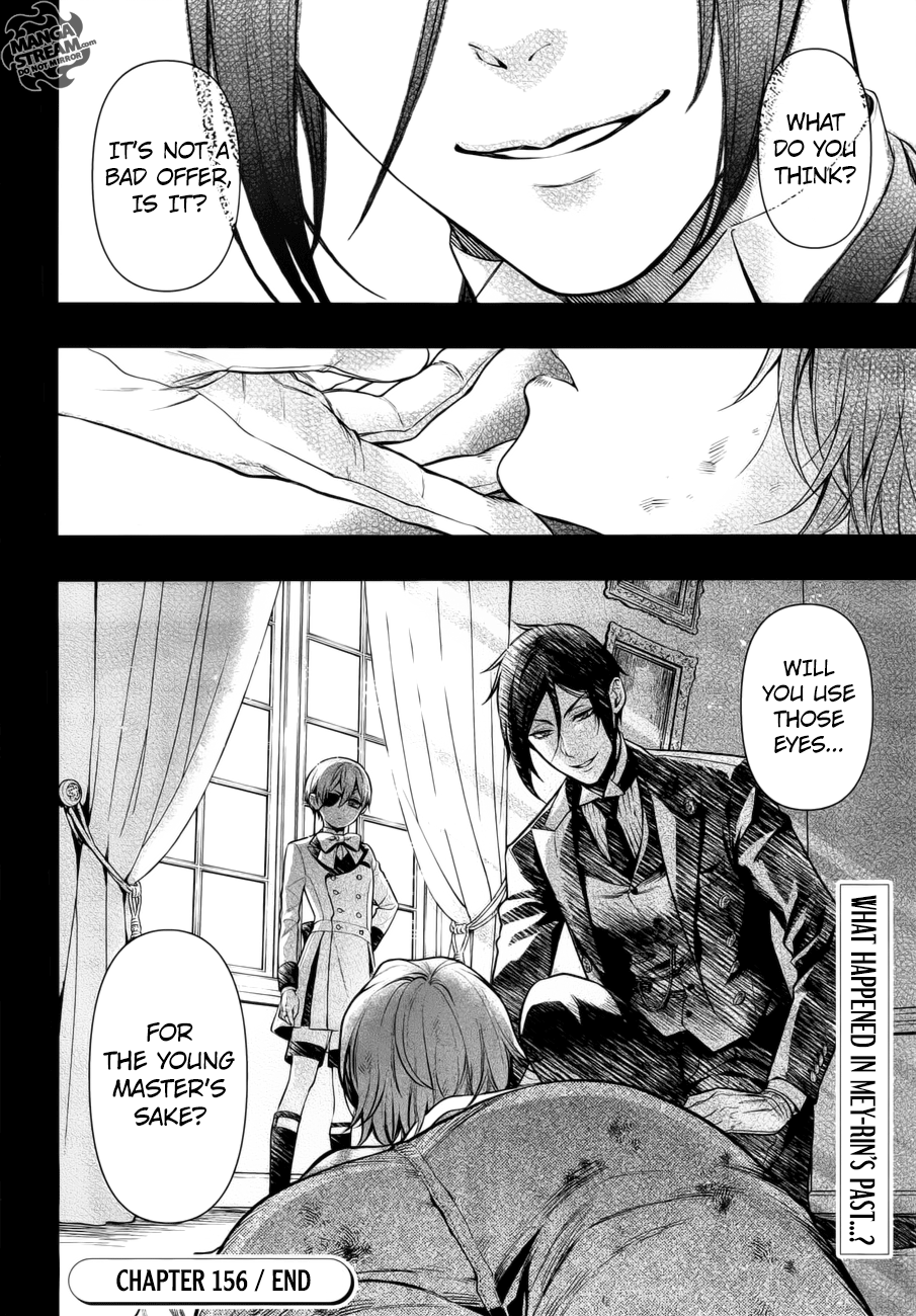 Page 18 of Chapter 156