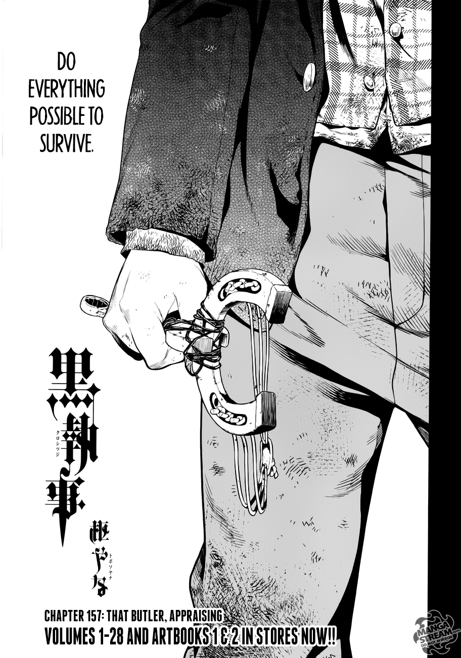 Page 1 of Chapter 157