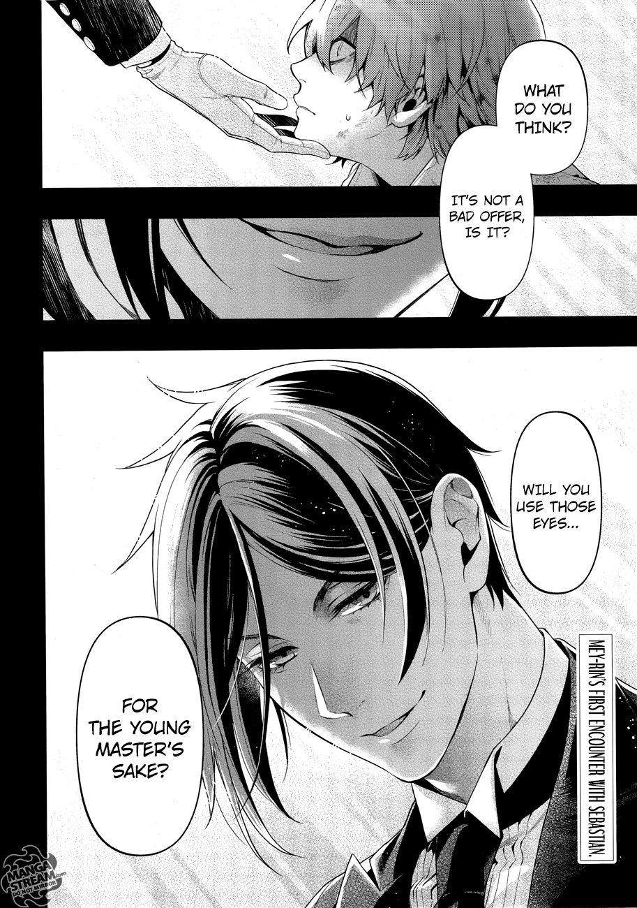 Page 3 of Chapter 157