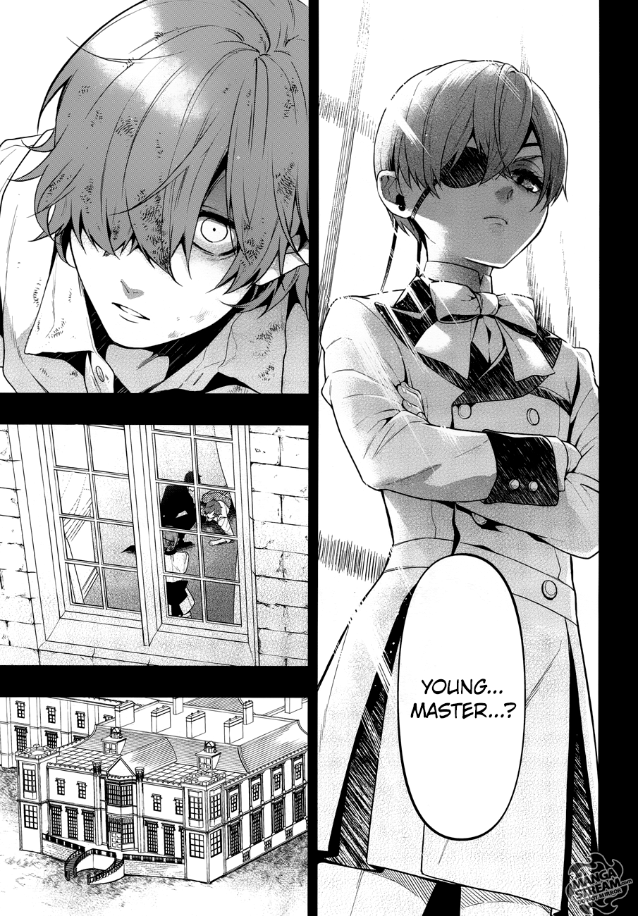 Page 4 of Chapter 157