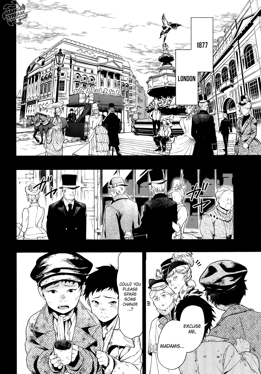 Page 5 of Chapter 157