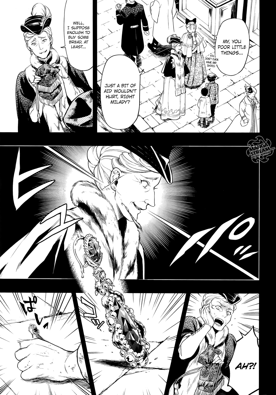 Page 6 of Chapter 157