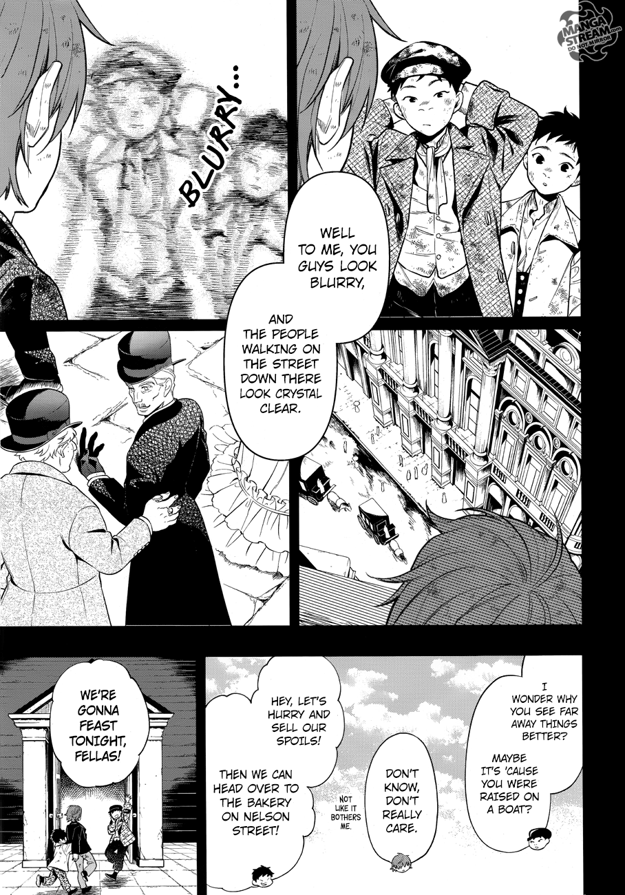 Page 10 of Chapter 157