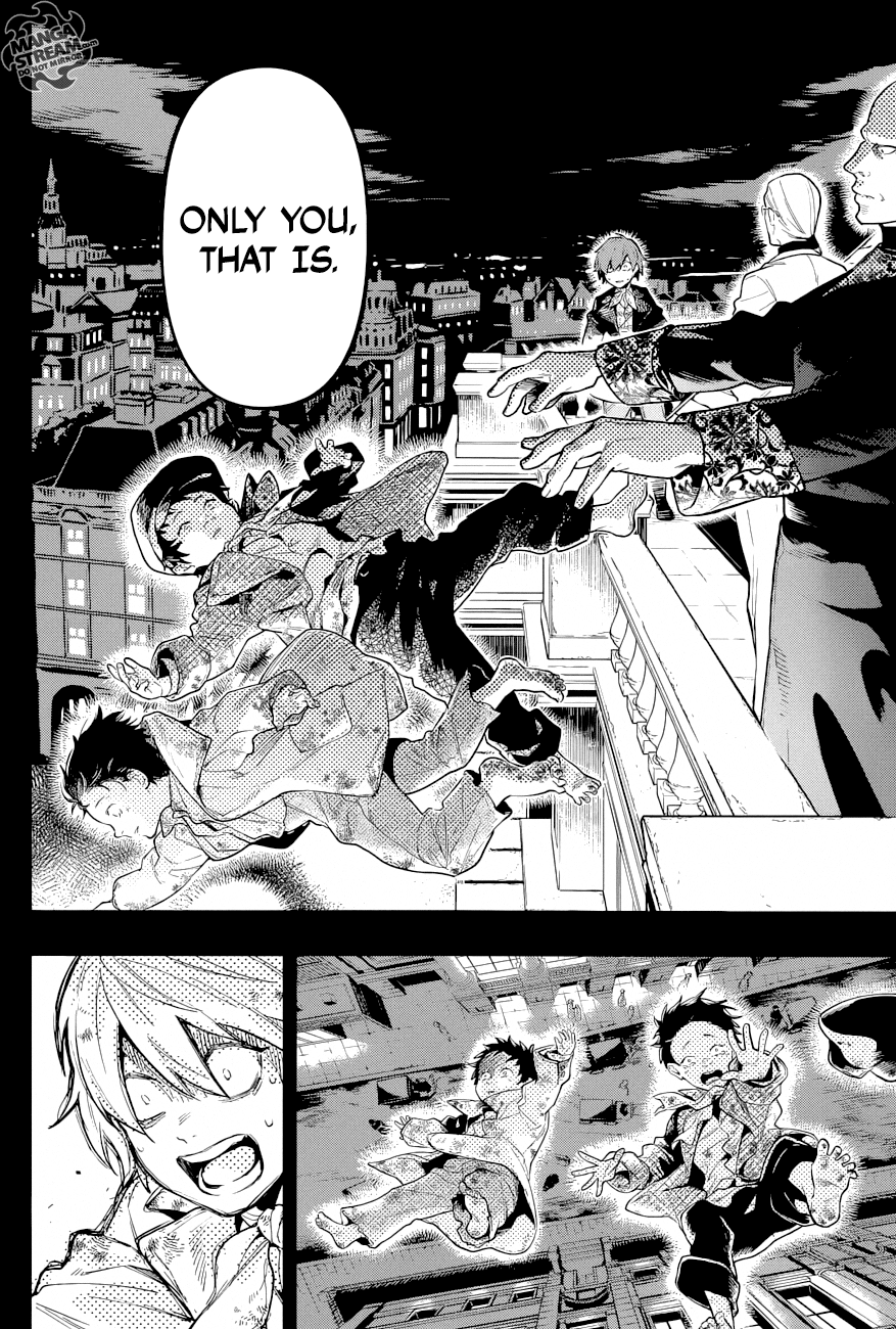 Page 15 of Chapter 158