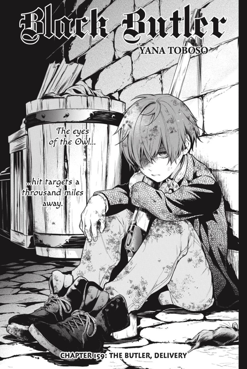 Page 1 of Chapter 159